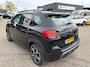 Citroën C3 Aircross 1.2 PureTech S&S Feel | Navi By App | Cruise Control | Airco | Parkeersensoren | Apple Carplay & Android Auto | !!