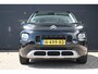 Citroën C3 Aircross 1.2 PureTech S&S Feel | Navi By App | Cruise Control | Airco | Parkeersensoren | Apple Carplay & Android Auto | !!