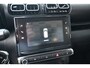 Citroën C3 Aircross 1.2 PureTech S&S Feel | Navi By App | Cruise Control | Airco | Parkeersensoren | Apple Carplay & Android Auto | !!
