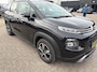 Citroën C3 Aircross 1.2 PureTech S&S Feel | Navi By App | Cruise Control | Airco | Parkeersensoren | Apple Carplay & Android Auto | !!