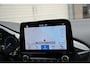 Ford Fiesta 1.0 EcoBoost ST-Line | B&O Audio | Cruise Control | Parkeersensoren