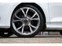 Ford Fiesta 1.0 EcoBoost ST-Line | B&O Audio | Cruise Control | Parkeersensoren