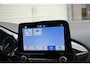 Ford Fiesta 1.0 EcoBoost ST-Line | B&O Audio | Cruise Control | Parkeersensoren