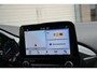 Ford Fiesta 1.0 EcoBoost ST-Line | B&O Audio | Cruise Control | Parkeersensoren