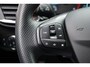 Ford Fiesta 1.0 EcoBoost ST-Line | B&O Audio | Cruise Control | Parkeersensoren