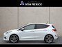 Ford Fiesta 1.0 EcoBoost ST-Line | B&O Audio | Cruise Control | Parkeersensoren