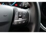 Ford Fiesta 1.0 EcoBoost ST-Line | B&O Audio | Cruise Control | Parkeersensoren