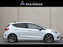 Ford Fiesta 1.0 EcoBoost ST-Line | B&O Audio | Cruise Control | Parkeersensoren