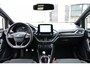 Ford Fiesta 1.0 EcoBoost ST-Line | B&O Audio | Cruise Control | Parkeersensoren