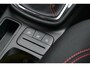 Ford Fiesta 1.0 EcoBoost ST-Line | B&O Audio | Cruise Control | Parkeersensoren