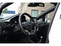 Ford Fiesta 1.0 EcoBoost ST-Line | B&O Audio | Cruise Control | Parkeersensoren