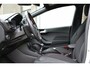 Ford Fiesta 1.0 EcoBoost ST-Line | B&O Audio | Cruise Control | Parkeersensoren