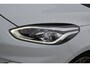 Ford Fiesta 1.0 EcoBoost ST-Line | B&O Audio | Cruise Control | Parkeersensoren