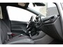 Ford Fiesta 1.0 EcoBoost ST-Line | B&O Audio | Cruise Control | Parkeersensoren