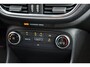 Ford Fiesta 1.0 EcoBoost ST-Line | B&O Audio | Cruise Control | Parkeersensoren