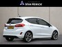 Ford Fiesta 1.0 EcoBoost ST-Line | B&O Audio | Cruise Control | Parkeersensoren