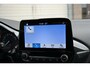 Ford Fiesta 1.0 EcoBoost ST-Line | B&O Audio | Cruise Control | Parkeersensoren