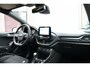 Ford Fiesta 1.0 EcoBoost ST-Line | B&O Audio | Cruise Control | Parkeersensoren