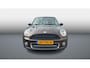 MINI Clubman 1.6 Cooper Xenon/Leder/Panoramadak/Volledig onderhouden