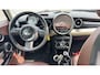 MINI Clubman 1.6 Cooper Xenon/Leder/Panoramadak/Volledig onderhouden