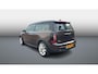 MINI Clubman 1.6 Cooper Xenon/Leder/Panoramadak/Volledig onderhouden