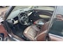 MINI Clubman 1.6 Cooper Xenon/Leder/Panoramadak/Volledig onderhouden