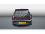MINI Clubman 1.6 Cooper Xenon/Leder/Panoramadak/Volledig onderhouden