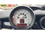 MINI Clubman 1.6 Cooper Xenon/Leder/Panoramadak/Volledig onderhouden