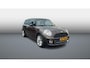 MINI Clubman 1.6 Cooper Xenon/Leder/Panoramadak/Volledig onderhouden