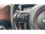 MINI Clubman 1.6 Cooper Xenon/Leder/Panoramadak/Volledig onderhouden