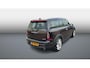 MINI Clubman 1.6 Cooper Xenon/Leder/Panoramadak/Volledig onderhouden