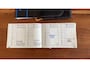 MINI Clubman 1.6 Cooper Xenon/Leder/Panoramadak/Volledig onderhouden