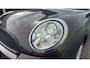 MINI Clubman 1.6 Cooper Xenon/Leder/Panoramadak/Volledig onderhouden