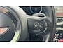 MINI Clubman 1.6 Cooper Xenon/Leder/Panoramadak/Volledig onderhouden