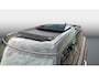 MINI Clubman 1.6 Cooper Xenon/Leder/Panoramadak/Volledig onderhouden