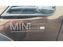 MINI Clubman 1.6 Cooper Xenon/Leder/Panoramadak/Volledig onderhouden