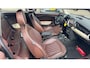 MINI Clubman 1.6 Cooper Xenon/Leder/Panoramadak/Volledig onderhouden