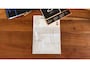 MINI Clubman 1.6 Cooper Xenon/Leder/Panoramadak/Volledig onderhouden