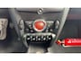 MINI Clubman 1.6 Cooper Xenon/Leder/Panoramadak/Volledig onderhouden