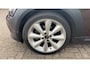 MINI Clubman 1.6 Cooper Xenon/Leder/Panoramadak/Volledig onderhouden