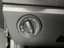 Skoda Citigo e-iV EV Ambition / SOH 93%/ AUTOMAAT/ CRUISE/ CLIMATE/ STOELVERWARMING/ BLUETOOTH/ PARK. SENSOREN/ 5 DEURS