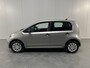 Skoda Citigo e-iV EV Ambition / SOH 93%/ AUTOMAAT/ CRUISE/ CLIMATE/ STOELVERWARMING/ BLUETOOTH/ PARK. SENSOREN/ 5 DEURS