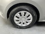 Skoda Citigo e-iV EV Ambition / SOH 93%/ AUTOMAAT/ CRUISE/ CLIMATE/ STOELVERWARMING/ BLUETOOTH/ PARK. SENSOREN/ 5 DEURS