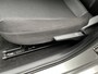 Skoda Citigo e-iV EV Ambition / SOH 93%/ AUTOMAAT/ CRUISE/ CLIMATE/ STOELVERWARMING/ BLUETOOTH/ PARK. SENSOREN/ 5 DEURS