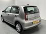 Skoda Citigo e-iV EV Ambition / SOH 93%/ AUTOMAAT/ CRUISE/ CLIMATE/ STOELVERWARMING/ BLUETOOTH/ PARK. SENSOREN/ 5 DEURS