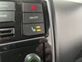 Skoda Citigo e-iV EV Ambition / SOH 93%/ AUTOMAAT/ CRUISE/ CLIMATE/ STOELVERWARMING/ BLUETOOTH/ PARK. SENSOREN/ 5 DEURS