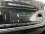 Skoda Citigo e-iV EV Ambition / SOH 93%/ AUTOMAAT/ CRUISE/ CLIMATE/ STOELVERWARMING/ BLUETOOTH/ PARK. SENSOREN/ 5 DEURS