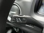 Skoda Citigo e-iV EV Ambition / SOH 93%/ AUTOMAAT/ CRUISE/ CLIMATE/ STOELVERWARMING/ BLUETOOTH/ PARK. SENSOREN/ 5 DEURS