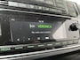 Skoda Citigo e-iV EV Ambition / SOH 93%/ AUTOMAAT/ CRUISE/ CLIMATE/ STOELVERWARMING/ BLUETOOTH/ PARK. SENSOREN/ 5 DEURS