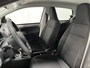 Skoda Citigo e-iV EV Ambition / SOH 93%/ AUTOMAAT/ CRUISE/ CLIMATE/ STOELVERWARMING/ BLUETOOTH/ PARK. SENSOREN/ 5 DEURS